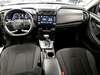 CRETA 1.0 TGDI FLEX LIMITED AUTOMÁTICO