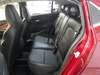 ONIX 1.0 TURBO FLEX PREMIER AUTOMATICO