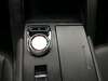HAVAL H6 GT 1.5  PHEV AWD E-TRACTION