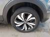 T-CROSS 1.0 200 TSI TOTAL FLEX COMFORTLINE AUTOMÁT