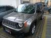 RENEGADE 1.8 16V FLEX SPORT 4P AUTOMATICO