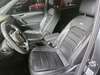 TIGUAN 2.0 350 TSI GASOLINA ALLSPACE R-LINE 4MOTIO
