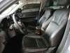 HR-V 1.5 DI I-VTEC FLEX EXL CVT