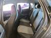 POLO 1.0 170 TSI COMFORTLINE AUTOMÁTICO
