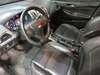 CRUZE 1.4 TURBO LT 16V FLEX 4P AUTOMATICO