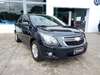 COBALT 1.8 MPFI LTZ 8V FLEX 4P AUTOMATICO
