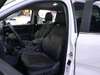 RANGER 3.0 V6 TURBO DIESEL CD LIMITED+ 4X4 AUTOMÁT