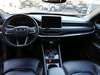 COMPASS 1.3 T270 TURBO FLEX S AT6