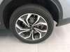 HAVAL H6 1.5  PHEV PREMIUM AWD E-TRACTION