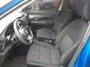 KICKS 1.6 16V FLEXSTART SENSE XTRONIC