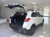 CRETA 1.6 16V FLEX ATTITUDE AUTOMATICO