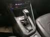 VIRTUS 1.0 200 TSI COMFORTLINE AUTOMÁTICO