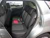 PUNTO 1.6 ESSENCE 16V FLEX 4P MANUAL