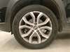 TIGGO 2 1.5 MPFI 16V FLEX ACT 4P AUTOMATICO
