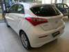 HB20 1.0 COMFORT PLUS 12V FLEX 4P MANUAL