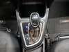 HB20 1.6 COMFORT STYLE 16V FLEX 4P AUTOMATICO