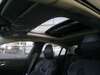 S60 2.0 T5 INSCRIPTION GASOLINA 4P AUTOMATICO