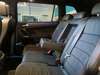 TIGUAN 2.0 300 TSI GASOLINA ALLSPACE R-LINE AUTOMÁ
