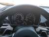 X1 2.0 16V TURBO ACTIVEFLEX SDRIVE20I GP PLUS 4P A