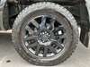 FRONTIER 2.5 SL 4X4 CD TURBO ELETRONIC DIESEL 4P A