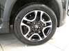 TIGGO 3X PRO 1.0 TURBO FLEX AUT.