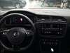 TIGUAN 1.4 250 TSI TOTAL FLEX ALLSPACE COMFORTLINE