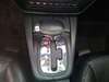 PASSAT 1.8 20V TURBO GASOLINA 4P TIPTRONIC