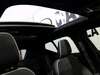 XC40 1.5 T5 RECHARGE R-DESIGN GEARTRONIC