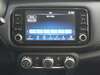 KICKS 1.6 16V FLEXSTART ADVANCE XTRONIC