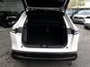 HR-V 1.5 DI I-VTEC TURBO FLEX TOURING CVT