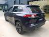 COROLLA CROSS XRX 1.8 16V AUT. (HIBRIDO)