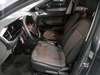 POLO 1.0 200 TSI HIGHLINE AUTOMATICO