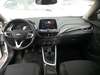 ONIX 1.0 TURBO FLEX LTZ MANUAL