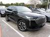HAVAL H6 1.5 PHEV35 AWD E-TRACTION