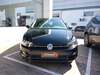 POLO 1.0 200 TSI COMFORTLINE AUTOMATICO