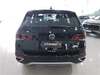 TAOS 1.4 250 TSI TOTAL FLEX HIGHLINE AUTOMÁTICO