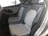 CRETA 1.6 TGDI GASOLINA ULTIMATE DCT