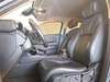HR-V 1.5 DI I-VTEC FLEX EXL CVT
