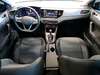 NIVUS 1.0 200 TSI TOTAL FLEX COMFORTLINE AUTOMÁTIC