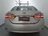 COROLLA 2.0 XEI 16V FLEX 4P AUTOMATICO
