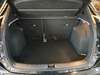KICKS 1.6 16V FLEXSTART ADVANCE XTRONIC