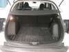 HR-V 1.8 16V FLEX EXL 4P AUTOMATICO