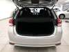 YARIS 1.5 16V FLEX X WAY CONNECT MULTIDRIVE
