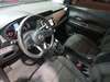 KICKS 1.6 16V FLEXSTART SENSE XTRONIC