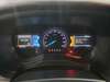 RANGER 3.2 STORM 4X4 CD 20V DIESEL 4P AUTOMATICO