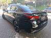 NOVO VERSA 1.6 EXCLUSIVE CVT