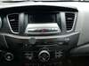 CADENZA 3.5 V6 24V GASOLINA 4P AUTOMATICO