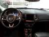 COMPASS 2.0 16V DIESEL TRAILHAWK 4X4 AUTOMATICO