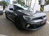 VIRTUS 1.4 250 TSI EXCLUSIVE AUTOMÁTICO