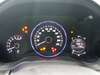 HR-V 1.8 16V FLEX EX 4P AUTOMATICO
